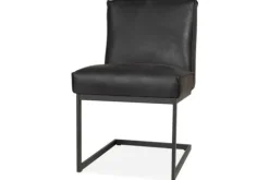 Divani Eetkamerstoelen^Eetkamerstoel  Fun
