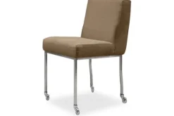 Divani Eetkamerstoel Fun