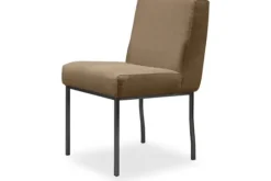 Divani Eetkamerstoelen^Eetkamerstoel Fun
