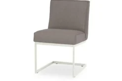 Divani Eetkamerstoelen^Eetkamerstoel Fun