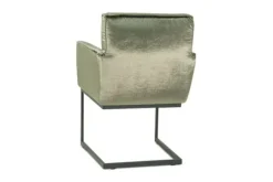 Divani Eetkamerstoelen^Eetkamerstoel Fun