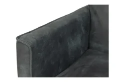 Divani Eetkamerstoelen^Eetkamerstoel Fun