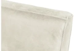 Clearance Divani Eetkamerstoel  Fun