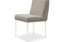 Outlet Divani Eetkamerstoel Fun