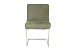 Divani Eetkamerstoelen^Eetkamerstoel Fun