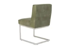 Divani Eetkamerstoelen^Eetkamerstoel Fun