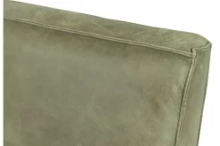 Divani Eetkamerstoelen^Eetkamerstoel Fun