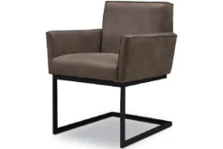 Divani Eetkamerstoelen^Eetkamerstoel Fun