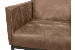 Divani Eetkamerstoelen^Eetkamerstoel Fun