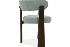 Discount Madera Design Eetkamerstoel Galego
