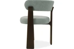 Discount Madera Design Eetkamerstoel Galego