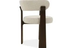 Discount Madera Design Eetkamerstoel Galego