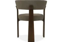 Discount Madera Design Eetkamerstoel Galego