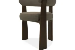 Discount Madera Design Eetkamerstoel Galego