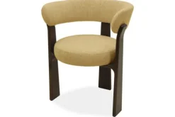 Discount Madera Design Eetkamerstoel Galego