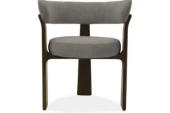 Discount Madera Design Eetkamerstoel Galego
