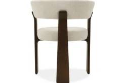 Discount Madera Design Eetkamerstoel Galego