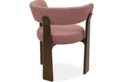 Discount Madera Design Eetkamerstoel Galego