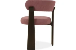Discount Madera Design Eetkamerstoel Galego