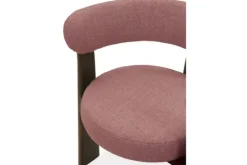 Discount Madera Design Eetkamerstoel Galego