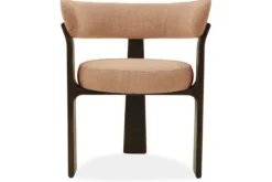 Discount Madera Design Eetkamerstoel Galego