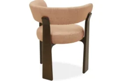 Discount Madera Design Eetkamerstoel Galego