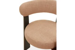 Discount Madera Design Eetkamerstoel Galego