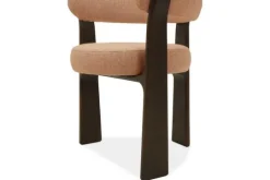 Discount Madera Design Eetkamerstoel Galego