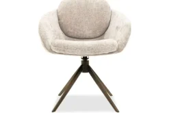 SitSmart Eetkamerstoelen^Eetkamerstoel Gianella