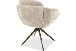 SitSmart Eetkamerstoelen^Eetkamerstoel Gianella
