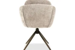 SitSmart Eetkamerstoelen^Eetkamerstoel Gianella