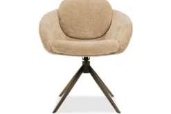 SitSmart Eetkamerstoelen^Eetkamerstoel Gianella