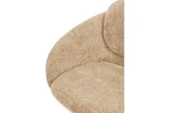 SitSmart Eetkamerstoelen^Eetkamerstoel Gianella