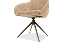 SitSmart Eetkamerstoelen^Eetkamerstoel Gianella