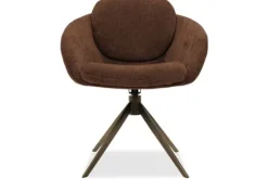 SitSmart Eetkamerstoelen^Eetkamerstoel Gianella