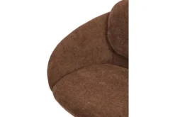 SitSmart Eetkamerstoelen^Eetkamerstoel Gianella