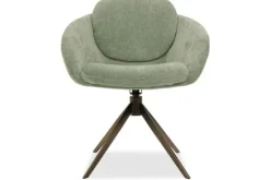 SitSmart Eetkamerstoelen^Eetkamerstoel Gianella