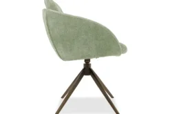 SitSmart Eetkamerstoelen^Eetkamerstoel Gianella