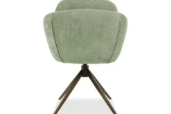 SitSmart Eetkamerstoelen^Eetkamerstoel Gianella