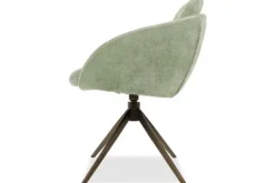 SitSmart Eetkamerstoelen^Eetkamerstoel Gianella