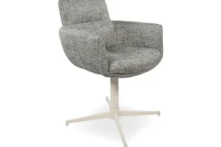Online MySons Eetkamerstoel Green William