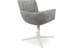 Online MySons Eetkamerstoel Green William