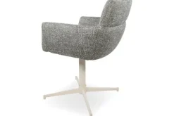 Online MySons Eetkamerstoel Green William