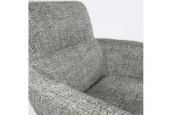 Online MySons Eetkamerstoel Green William