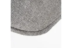 Hot By-Boo Eetkamerstoel grey 230151 Boy