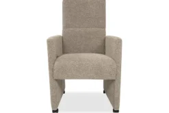Bing Eetkamerstoelen^Eetkamerstoel  Hansli