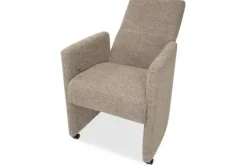 Bing Eetkamerstoelen^Eetkamerstoel  Hansli