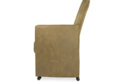 Bing Eetkamerstoelen^Eetkamerstoel  Hansli