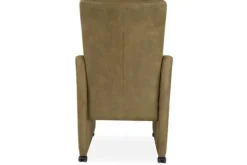 Bing Eetkamerstoelen^Eetkamerstoel  Hansli