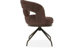 Best SitSmart Eetkamerstoel Harima